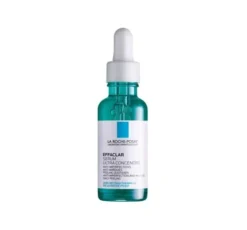 La Roche-Posay Effaclar serum przeciw niedoskonałościom i przebarwieniom potrądzikowym 30 ml