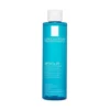 La Roche-Posay Effaclar tonik zwężający pory 200 ml