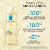 La Roche-Posay Lipikar AP+ olejek myjący 400 ml