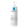 La Roche-Posay Lipikar Lait Urea 10% mleczko do ciała z mocznikiem 400 ml