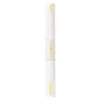 Lash Brow Bond&Sealant 2w1 klej i utrwalacz do rzęs bondingowych 8 ml