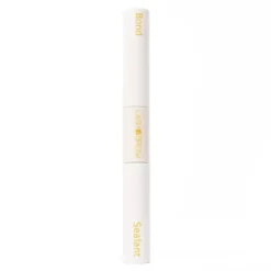 Lash Brow Bond&Sealant 2w1 klej i utrwalacz do rzęs bondingowych 8 ml