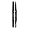Lash Brow Brows Architect automatyczna kredka do brwi Soft Brown 1,105 g