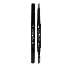 Lash Brow Brows Architect automatyczna kredka do brwi Soft Brown 1,105 g
