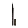 Lash Brow Brows Architect Pro Micro Pen ultracienki pisak do brwi ciemny brąz 0,9ml