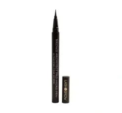 Lash Brow Brows Architect Pro Micro Pen ultracienki pisak do brwi ciemny brąz 0,9ml