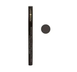 Lash Brow Brows Architect Pro Micro Pen ultracienki pisak do brwi ciemny brąz 0,9ml
