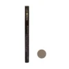 Lash Brow Brows Architect Pro Micro Pen ultracienki pisak do brwi Neutralny Brąz 0,9ml