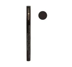 Lash Brow Brows Architect Pro Micro Pen ultracienki pisak do brwi czarny 0,9ml