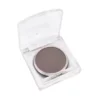Lash Brow Brows Me Up eyebrow shadow cień do brwi Espresso 2g