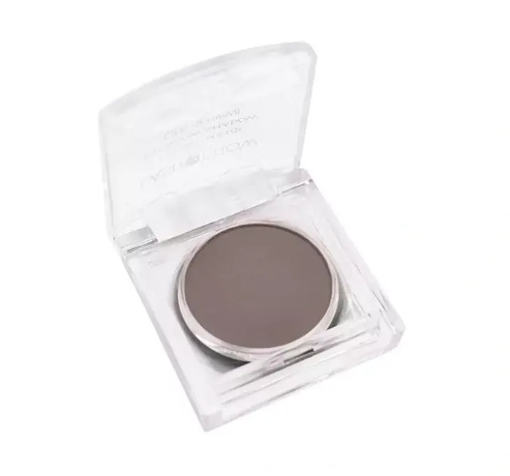 Lash Brow Brows Me Up eyebrow shadow cień do brwi Espresso 2g