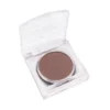 Lash Brow Brows Me Up eyebrow shadow cień do brwi Mocca 2g