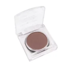 Lash Brow Brows Me Up eyebrow shadow cień do brwi Mocca 2g