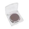 Lash Brow Brows Me Up eyebrow shadow cień do brwi Cappuccino 2g