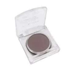 Lash Brow Brows Me Up eyebrow shadow cień do brwi Cappuccino 2g