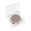 Lash Brow Brows Me Up eyebrow shadow cień do brwi Latte 2g