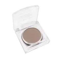 Lash Brow Brows Me Up eyebrow shadow cień do brwi Latte 2g