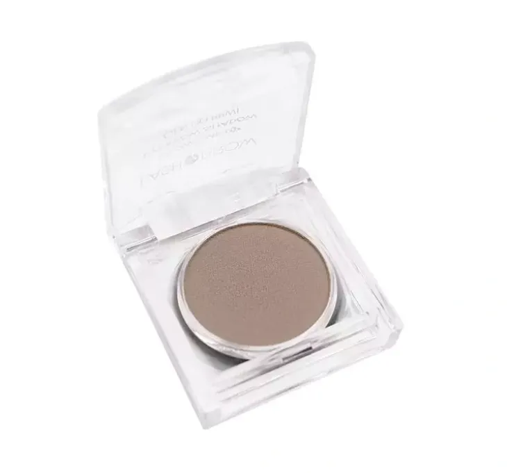 Lash Brow Brows Me Up eyebrow shadow cień do brwi Latte 2g