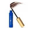 Lash Brow Brows Me Up Lamination Effect Gel żel do stylizacji brwi Medium Brown 10 ml