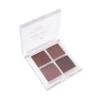 Lash Brow Brows Me Up paletka cieni do brwi 4x1,4g