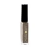 LASH BROW BRWI W BUTELCE PUDER DO BRWI MOCCA 9G