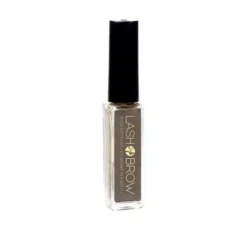 LASH BROW BRWI W BUTELCE PUDER DO BRWI MOCCA 9G