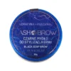 Lash Brow czarne mydło do stylizacji brwi 50g