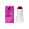 Lash Brow żelowy róż w sztyfcie Juicy Cherry 5g