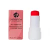 Lash Brow żelowy róż w sztyfcie Peachy Coral 5g