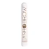 Lash Brow henna w proszku czarna 10ml