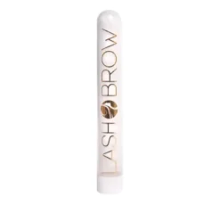 Lash Brow henna w proszku grafitowa 10ml