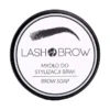 Lash Brow mydło do stylizacji brwi 50g