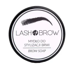 Lash Brow mydło do stylizacji brwi 50g
