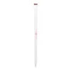 Lash Brow Precision pędzel do brwi i oczu LB01