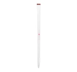 Lash Brow Precision pędzel do brwi i oczu LB01