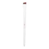 Lash Brow Precision pędzel do brwi i oczu LB02