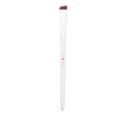 Lash Brow Precision pędzel do brwi i oczu LB02