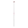 Lash Brow Precision pędzel do brwi i oczu LB03
