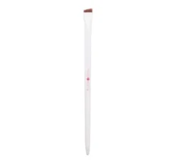 Lash Brow Precision pędzel do brwi i oczu LB03