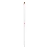 Lash Brow Precision pędzel do brwi i oczu LB04