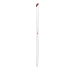 Lash Brow Precision pędzel do brwi i oczu LB04