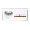 Lash Brow Premium Silk Lashes Oh La La sztuczne rzęsy na pasku