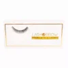 Lash Brow Premium Silk Lashes lashes no lashes sztuczne rzęsy na pasku