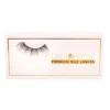Lash Brow Premium Silk Lashes Insta Glam Lashes sztuczne rzęsy na pasku