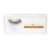 Lash Brow Premium Silk Lashes all day long sztuczne rzęsy na pasku