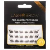 Lash Brow Press&Go rzęsy samoprzylepne Brownie Lashy 10/12/14