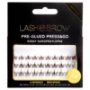 Lash Brow Press&Go rzęsy samoprzylepne Brownie Classy Night 8/10/12