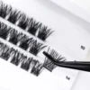 Lash Brow Press&Go rzęsy samoprzylepne Party Fever
