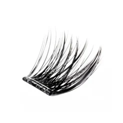Lash Brow Press&Go rzęsy samoprzylepne Party Fever