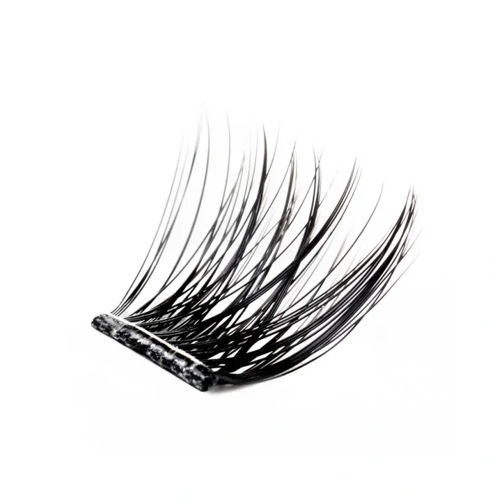 Lash Brow Press&Go rzęsy samoprzylepne Party Fever